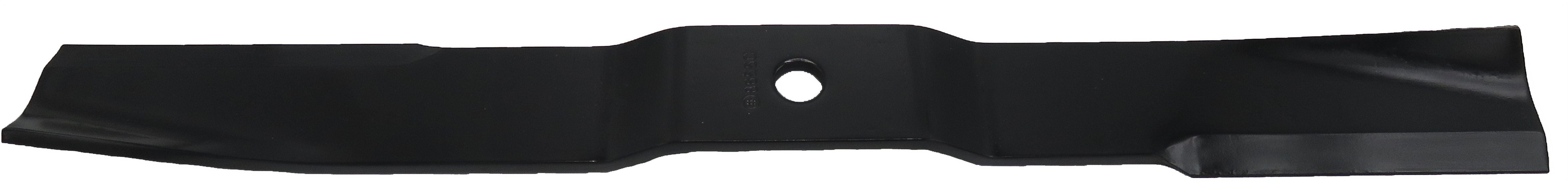 4260313M2 Mower Blades Massey Ferguson 60MM x 630MM Agco Parts ...