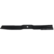 4260313M2 Mower Blades Massey Ferguson 60MM x 630MM Agco Parts