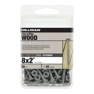 grk fasteners bolts - Walmart Business