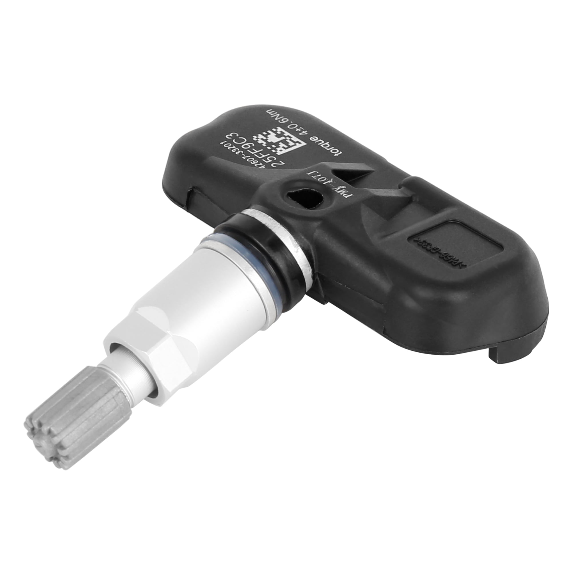 42607-06011 Car Vehicle Tire Pressure Monitoring System Sensor 315MHz for Toyota Tacoma 4Runner