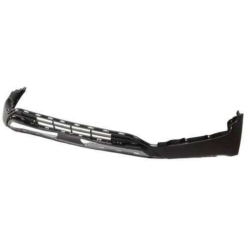 42625294 New Bumper Cover Fascia Front Lower for Chevy Chevrolet Trax ...