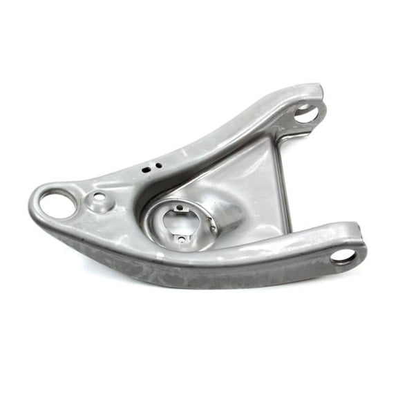 4263 Right Hand Nova Lower Control Arm for 1978-1988 GM Body