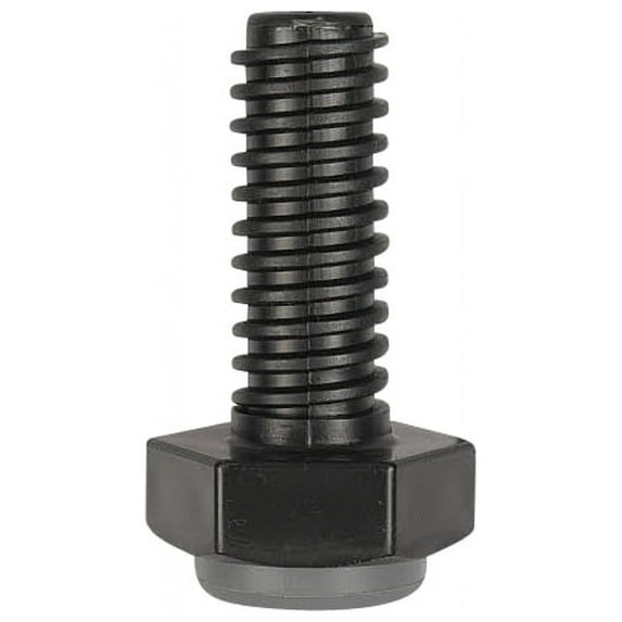 4263FA3933C Kenmore Washer Leg Assembly