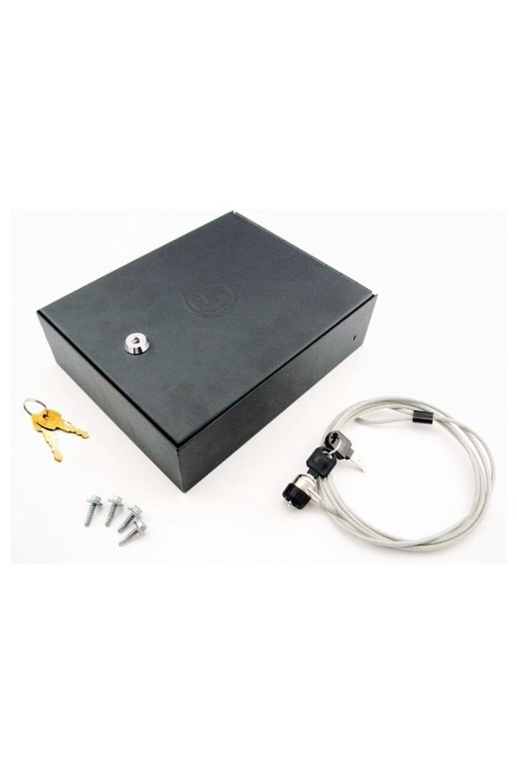 4264401 Universal Storage Lockbox