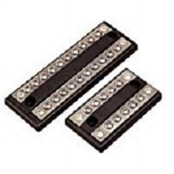 426685-1 Combination Buss Bar