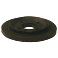 thumbnail image 1 of 426BP Diaphragm Valve Seal, 1 of 1