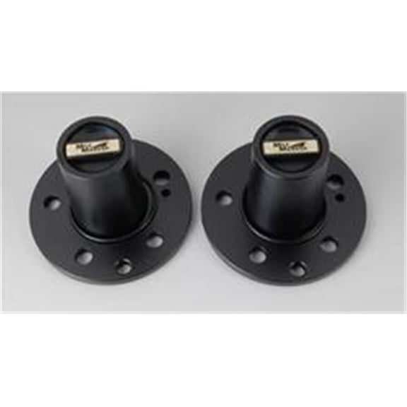 427 Locking Hubs - Ranger - Bronco II