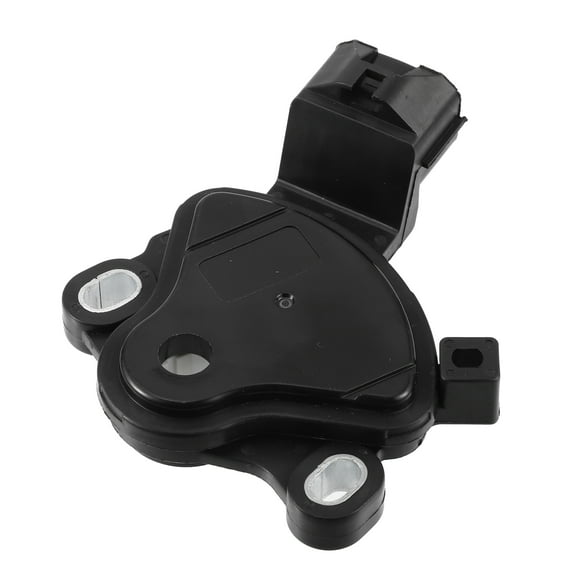 42700-23010 Car Neutral Safety Power Switch Gearbox Shifting for Hyundai Elantra 1.8L 2.0L 2007-2012