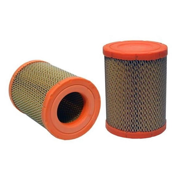 42729 Air Filter