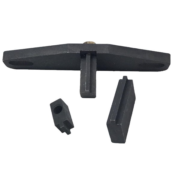 4275 Flywheel Locking Timing Tool Set 168 Or 303-393