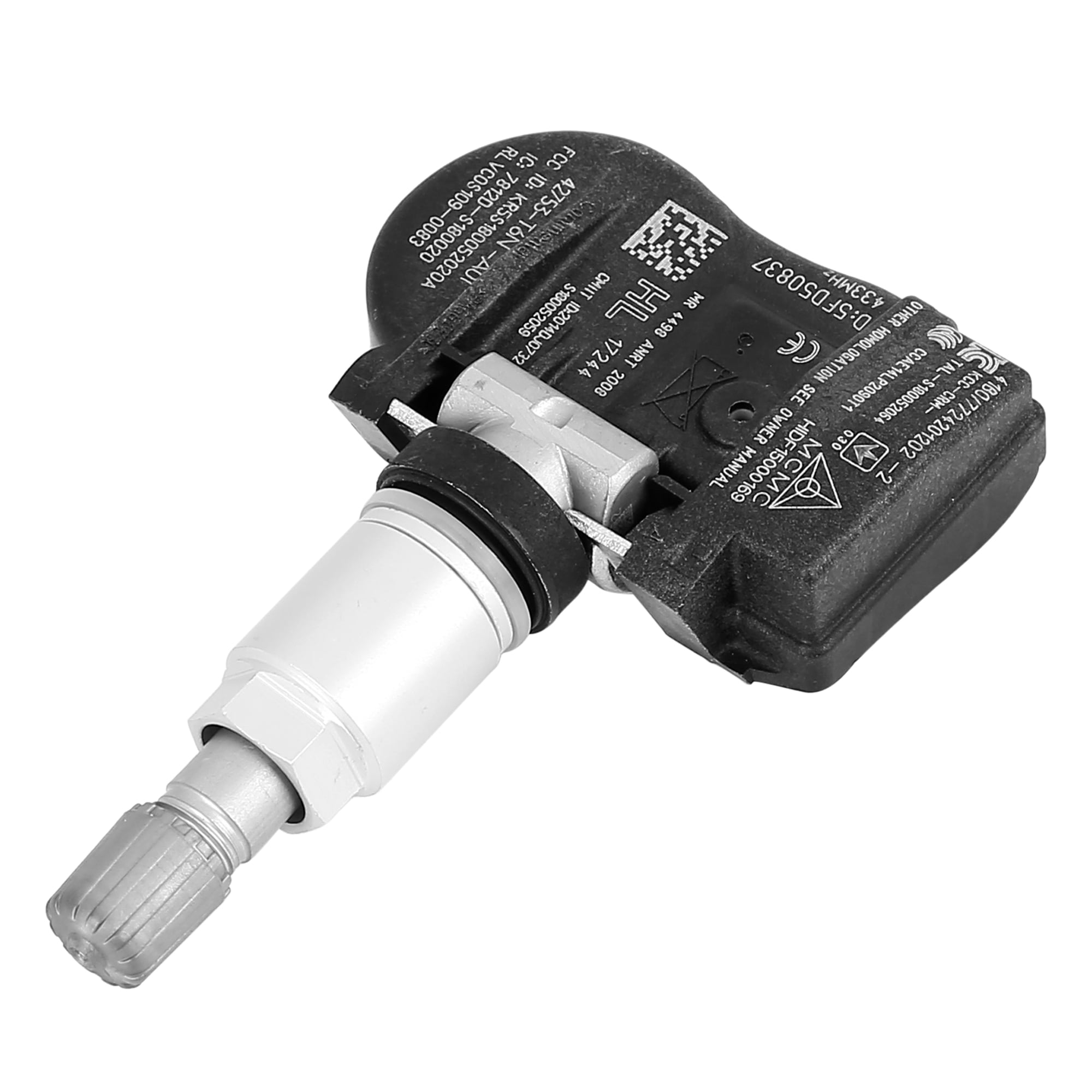 42753T6NA01 Tire Pressure Monitoring System Sensors for Acura RDX