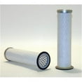 thumbnail image 1 of 42769 Heavy Duty Air Filter, 1 of 1