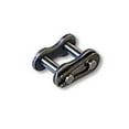thumbnail image 1 of #428 Chain Master Link, 1 of 1