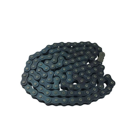 428 Drive Chain 110 Link Dirt Pit Bike 110cc 125cc Honda Chinese TaoTao Apollo