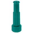 thumbnail image 1 of 428 Polymer Twist Nozzle, 1 of 1