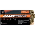 thumbnail image 1 of 428 RX Pro-MX Chain, 1 of 1