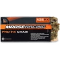 thumbnail image 1 of 428 RXP Pro-MX Chain 120 link, 1 of 1