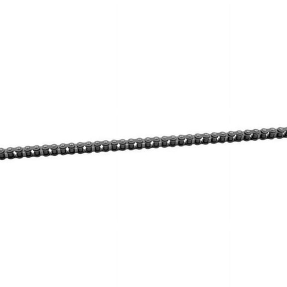 428 x 114 in. Precision Roller Chains