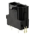 thumbnail image 1 of 42819-2213  CONNECTOR HEADER VERT 2POS 10MM, 1 of 2