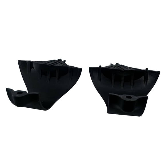 4282-790-0701 Handle Clamp Support Br430 Br500 Br550 Br600