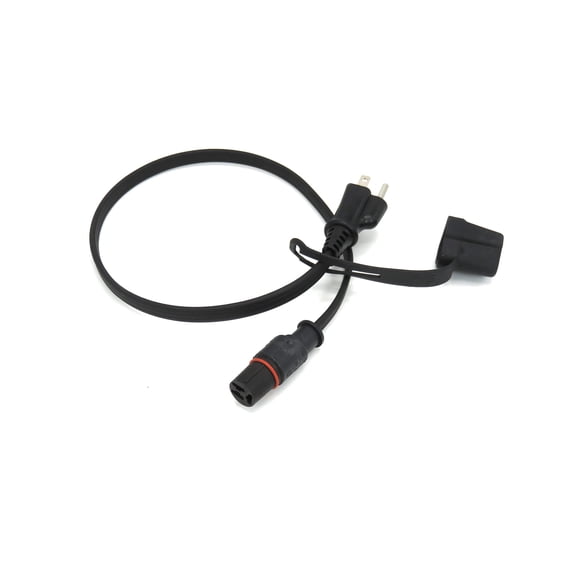 4282753M1 Agco OEM Block Heater Cord 1200W 115V Challenger and Massey Ferguson Tractors