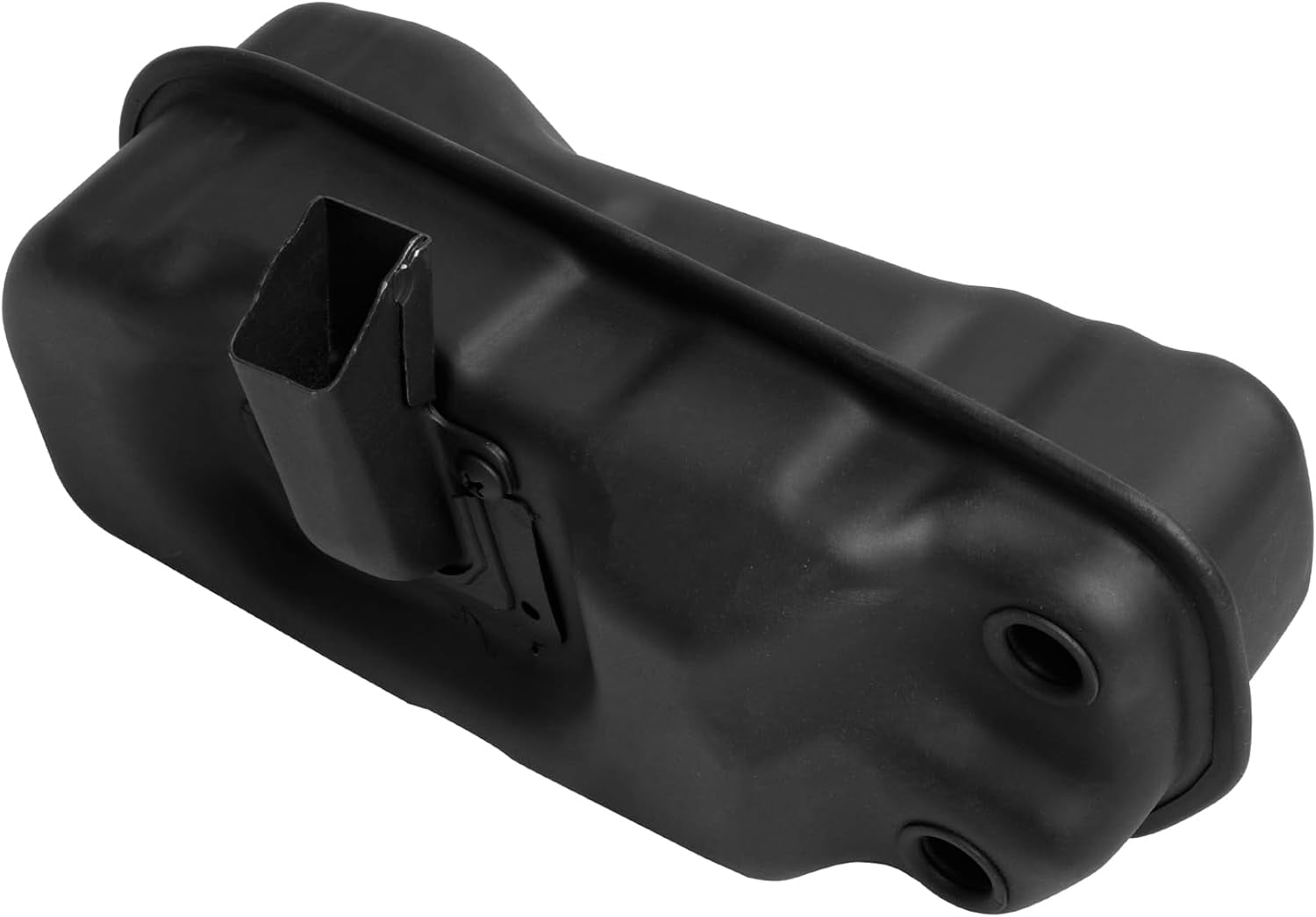 4283-140-0611 Muffler Assembly Replacement for Stihl BR800 BR800C