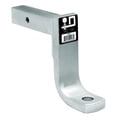 thumbnail image 1 of 4283 Ball Mount Ultra 8 In. Drop, 1 of 1