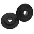 thumbnail image 1 of 42835 2 Pack, Replacement Cutter Wheel, 1 of 1