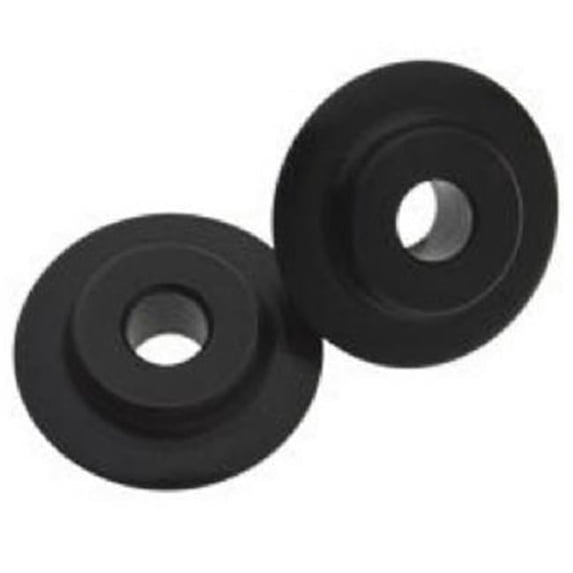 42835 2 Pack, Replacement Cutter Wheel