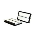 thumbnail image 1 of 42844 Air Filter, 2005-2009 Honda Odyssey, 1 of 1