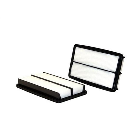 42844 Air Filter, 2005-2009 Honda Odyssey