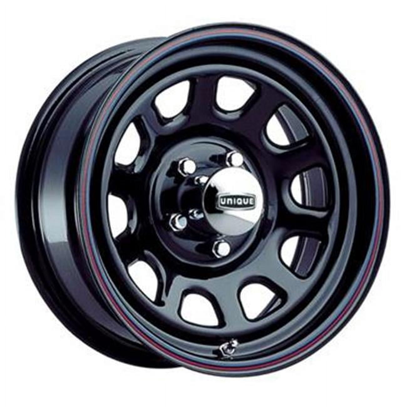 428880 42 Series Wheel, 17 x 8 In. - Walmart.com