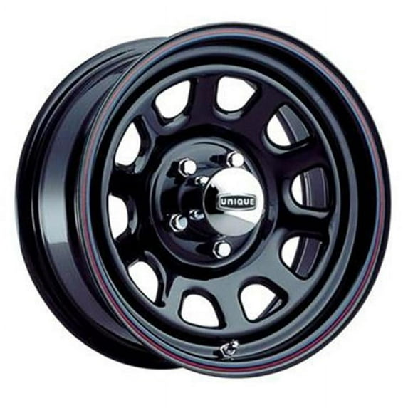 428880 42 Series Wheel, 17 x 8 In.