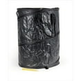 thumbnail image 1 of 42895 Container Extra Large Collapsible, 1 of 1