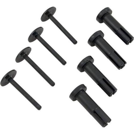 429-7300 Replacement Kit Pin And Anchor Assembly