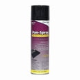 thumbnail image 1 of Nu-Calgon Leak Sealer,Spray,2-13/16 in. 4296-51, 1 of 1