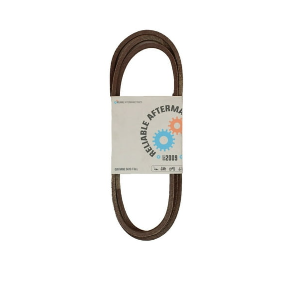 429636 Deck Belt Fits Yard King