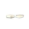 thumbnail image 1 of 42995 Crankcase Breather Filter, 1 of 1