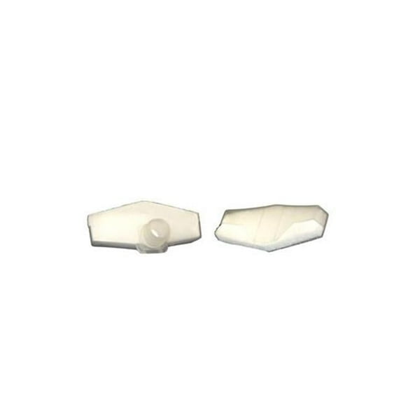 42995 Crankcase Breather Filter