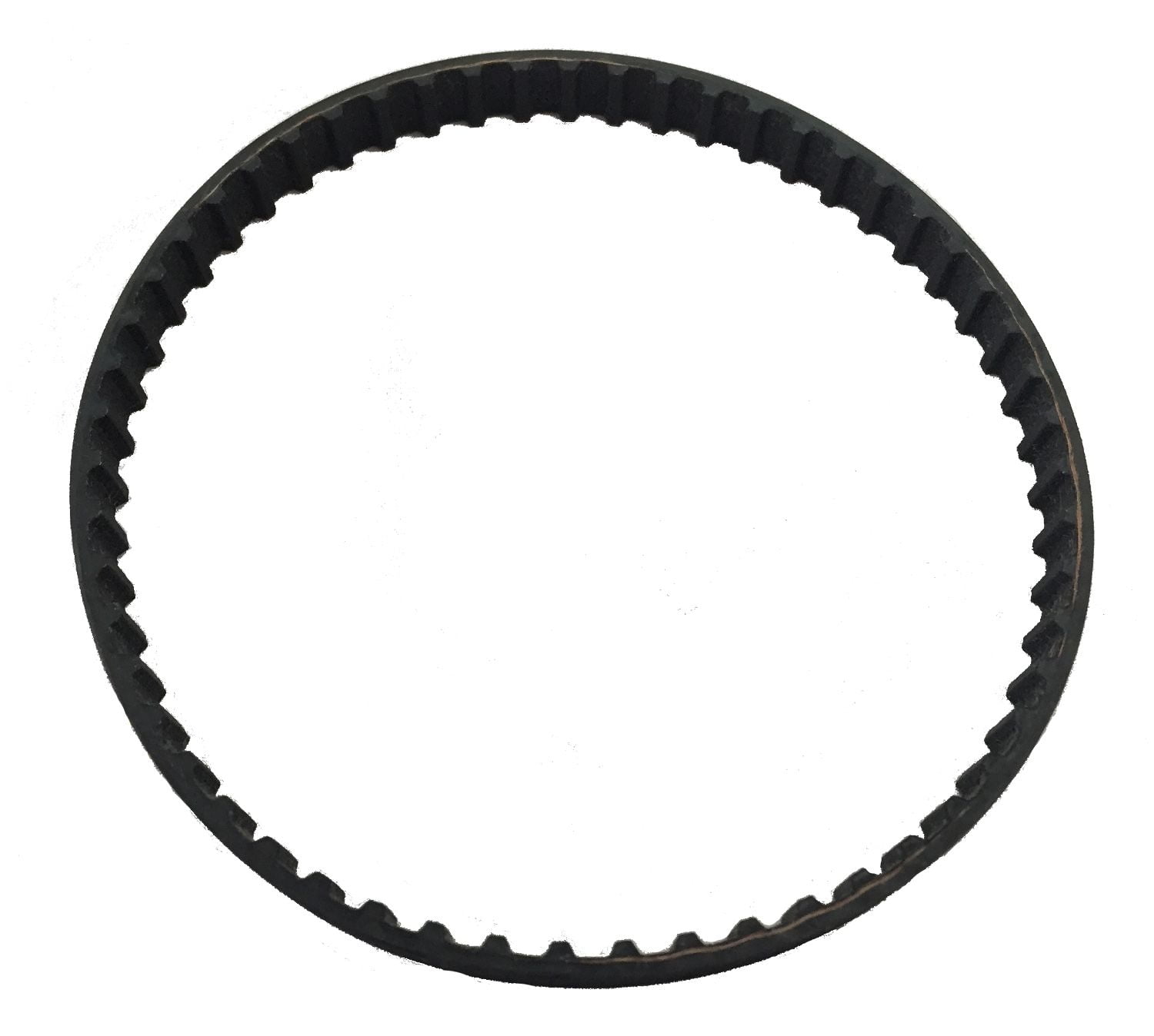 Courroie De Ponceuse 429964-32 Pour Modèle BR300 Type 1,2 & 3 - 55 Dents En Caoutchouc
