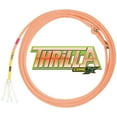 thumbnail image 1 of Cactus Ropes Thrilla 4 Strand 36`  MS, 1 of 2
