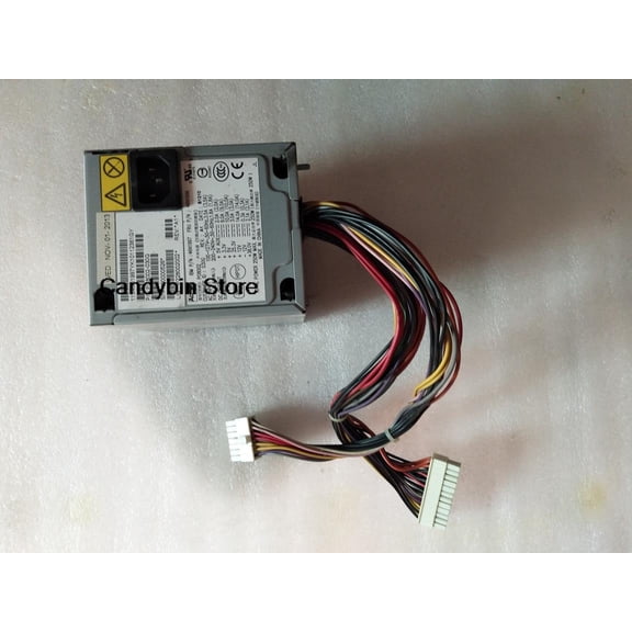 42M5861 cash register power supply PO8002 46N1997 46N1996 industrial power supply