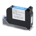 thumbnail image 2 of 42ML Handheld Rapid Drying Inkjet Printer Replacement 12.7mm,Handheld 2 of 14