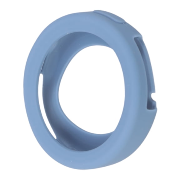 42MM Silicone Watch Protector Easy to Install & Remove Watch Protector Colorful Watch Accessories for Watch 42MM