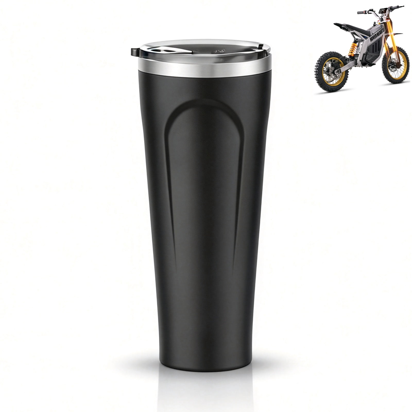 42MPH Electric Dirt Bike,E-dirt Bike with 3000W Motor & 30AH Removable Battery,mug
