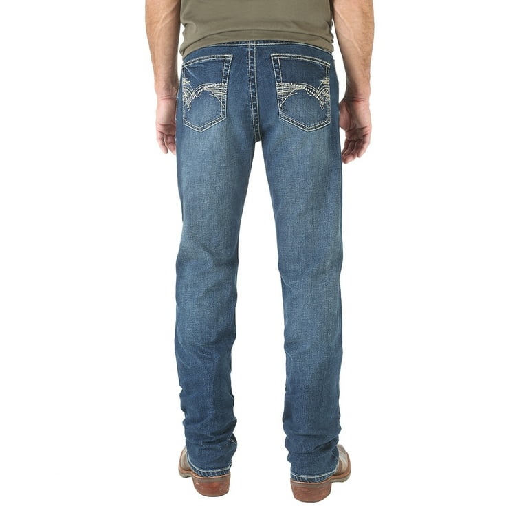 42mwxmd discount