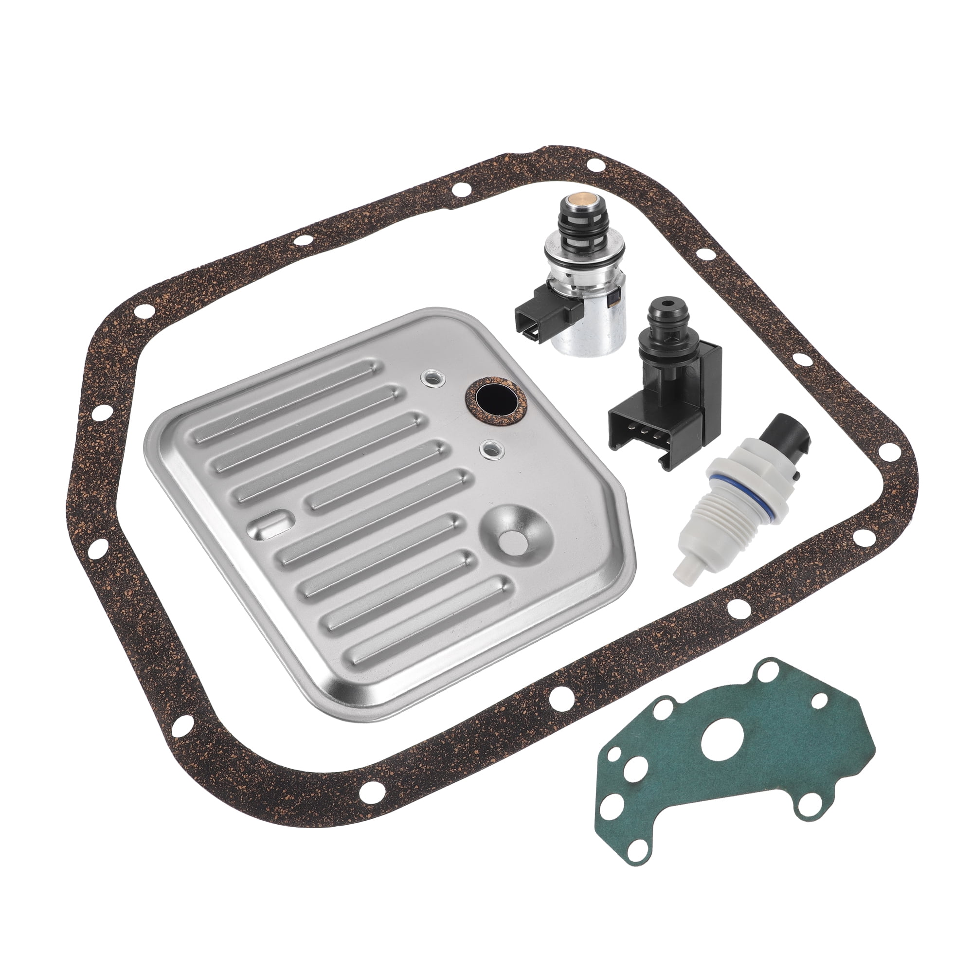 A500 Transmission Governor Pressure EPC Solenoid Filter Gasket Kit