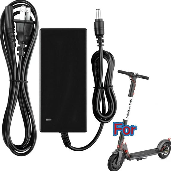 42V 2A AC Adapter For GOTRAX HLT-180-4201500 Electric Scooter