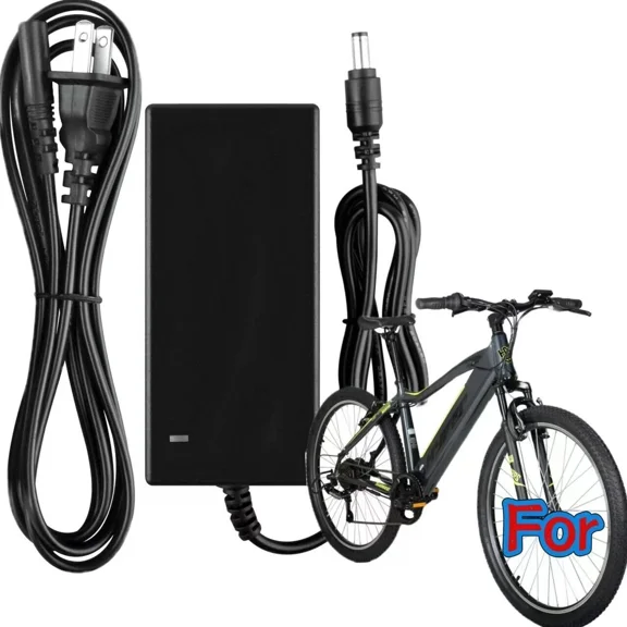 42V 2A AC Adapter for 26 inch Hyper 36V