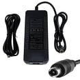 thumbnail image 1 of 42V 2A Adapter Charger Fit For Maxshot V1, V1SPRO, V7 Using 36V Battery, 1 of 8